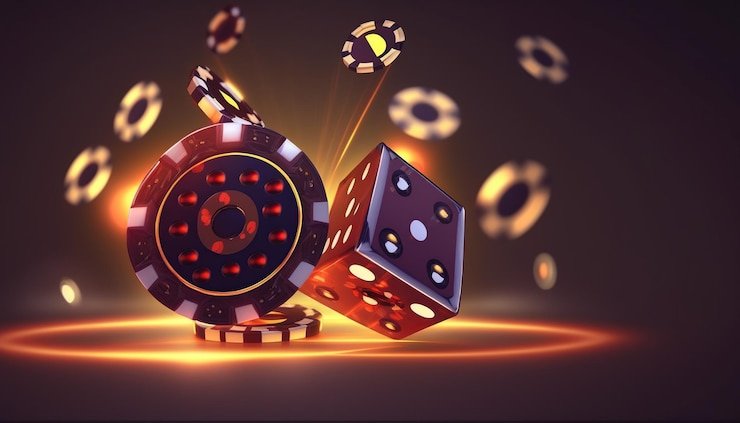Pusat bantuan qq12 untuk pengguna mobile