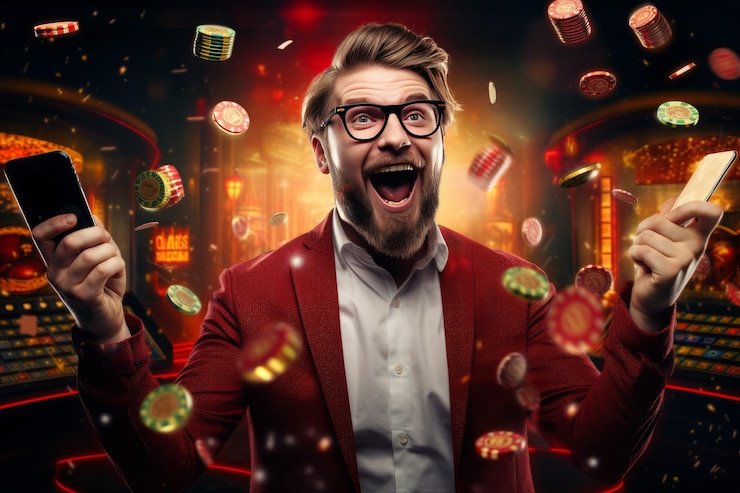 Panduan transaksi pulsa qq12 yang ringkas