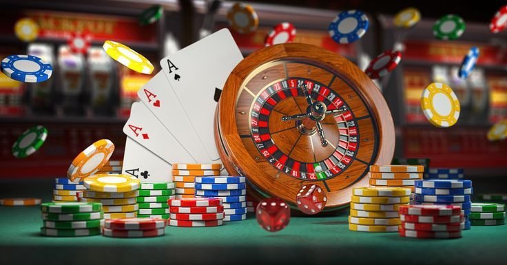 Tabel perbandingan pengalaman situs hiburan