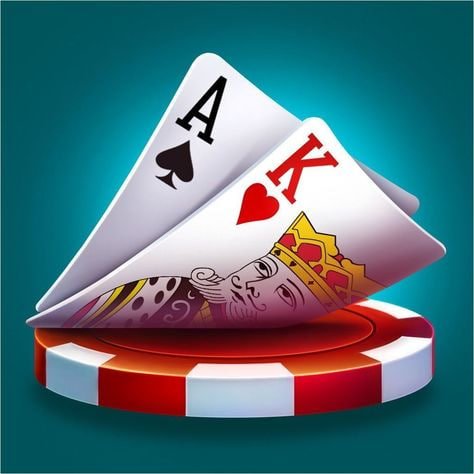 Tampilan awal deposit pulsa qq12 di ponsel