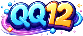 Logo qq12 Indonesia